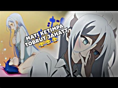 Anime Tobrut Porn Videos .